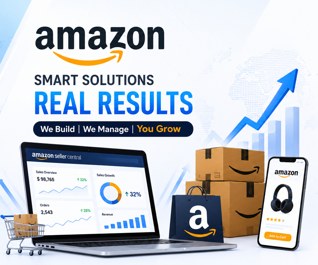 Amazon Features Core